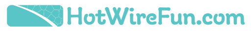 Hot Wire Fun